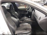 AUDI S4 3.0 PREMIUM PLUS WAUBGAFL1CA****** снимка