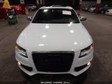 AUDI S4 3.0 PREMIUM PLUS WAUBGAFL1CA****** снимка