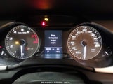 AUDI S4 3.0 PREMIUM PLUS WAUBGAFL1CA****** fotografie