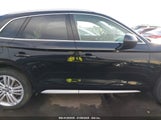 AUDI Q5 45 PREMIUM WA1BNAFYXK2084424 снимка