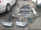 AUDI Q5 45 PREMIUM WA1BNAFYXK2084424 снимка