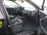 AUDI Q5 45 PREMIUM WA1BNAFYXK2084424 снимка