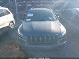 JEEP CHEROKEE LATITUDE FWD 1C4PJLCB3JD584172 снимка