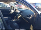 JEEP CHEROKEE LATITUDE FWD 1C4PJLCB3JD584172 photo