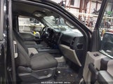 FORD F-150 XL 1FTEX1EP8JFA84774 снимка