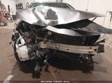 TOYOTA CAMRY LE HYBRID 4T1C31AKXLU522640 снимка