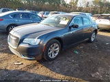 CHRYSLER 300 LIMITED 2C3CCAAG5GH151450 снимка