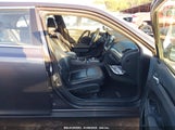 CHRYSLER 300 LIMITED 2C3CCAAG5GH151450 снимка