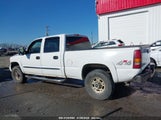 GMC SIERRA 1500HD SLE 1GTGK13U05F****** снимка