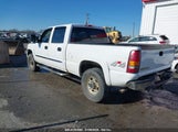 GMC SIERRA 1500HD SLE 1GTGK13U05F****** снимка