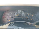 GMC SIERRA 1500HD SLE 1GTGK13U05F****** снимка
