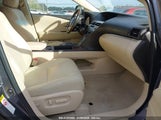 LEXUS RX 350 2T2ZK1BAXDC098488 снимка