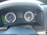 RAM 1500 TRADESMAN 3C6JR6AG7EG****** снимка