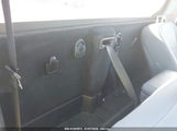 RAM 1500 TRADESMAN 3C6JR6AG7EG****** снимка