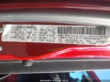 RAM 1500 TRADESMAN 3C6JR6AG7EG****** снимка