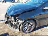HYUNDAI ELANTRA VALUE EDITION 5NPD84LF7LH528370 fotografie