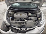 HYUNDAI ELANTRA SE 5NPDH4AE7FH577003 снимка