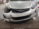 HYUNDAI ELANTRA SE 5NPDH4AE7FH577003 снимка