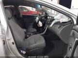 HYUNDAI ELANTRA SE 5NPDH4AE7FH577003 снимка