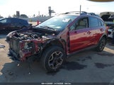 SUBARU XV CROSSTREK 2.0I PREMIUM JF2GPAWC0EH****** снимка