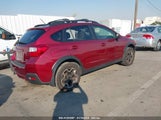 SUBARU XV CROSSTREK 2.0I PREMIUM JF2GPAWC0EH****** снимка