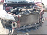SUBARU XV CROSSTREK 2.0I PREMIUM JF2GPAWC0EH****** снимка