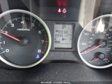SUBARU XV CROSSTREK 2.0I PREMIUM JF2GPAWC0EH****** снимка