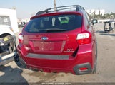 SUBARU XV CROSSTREK 2.0I PREMIUM JF2GPAWC0EH****** снимка