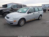 FORD FOCUS ZXW 1FAHP36N05W****** снимка