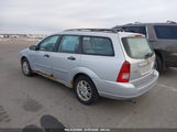 FORD FOCUS ZXW 1FAHP36N05W****** снимка