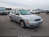 FORD FOCUS ZXW 1FAHP36N05W****** снимка