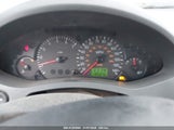 FORD FOCUS ZXW 1FAHP36N05W****** снимка