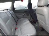 FORD FOCUS ZXW 1FAHP36N05W****** снимка