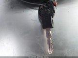 DODGE GRAND CARAVAN SE 2C4RDGBG0ER254528 снимка