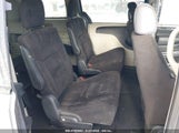 DODGE GRAND CARAVAN SE 2C4RDGBG0ER254528 снимка