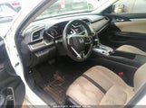 HONDA CIVIC EX JHMFC1F38KX****** снимка