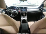 HONDA CIVIC EX JHMFC1F38KX****** снимка