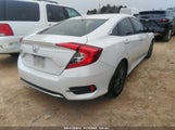 HONDA CIVIC EX JHMFC1F38KX****** снимка