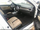 HONDA CIVIC EX JHMFC1F38KX****** снимка