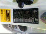 HONDA CIVIC EX JHMFC1F38KX****** снимка