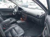 VOLKSWAGEN PASSAT GLS V6 WVWRH23B5YE395316 снимка