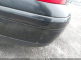 VOLKSWAGEN PASSAT GLS V6 WVWRH23B5YE395316 снимка