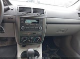 CHEVROLET COBALT LT 1G1AL55F667****** снимка