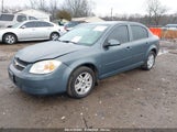 CHEVROLET COBALT LT 1G1AL55F667****** снимка