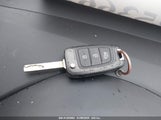 HYUNDAI VENUE SEL KMHRC8A37LU053700 снимка