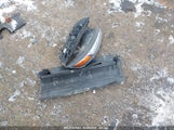 HYUNDAI VENUE SEL KMHRC8A37LU053700 снимка