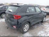 HYUNDAI VENUE SEL KMHRC8A37LU053700 снимка