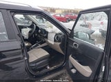 HYUNDAI VENUE SEL KMHRC8A37LU053700 снимка