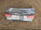 KIA OPTIMA LX 5XXGT4L30HG142653 снимка