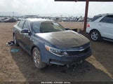 KIA OPTIMA LX 5XXGT4L30HG142653 снимка